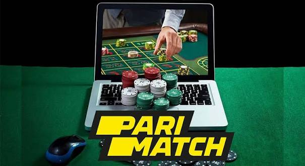 Parimatch-Buchmacher-Testbericht
