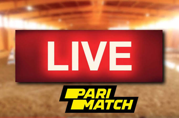 Parimatch Online Casino Testimonial
