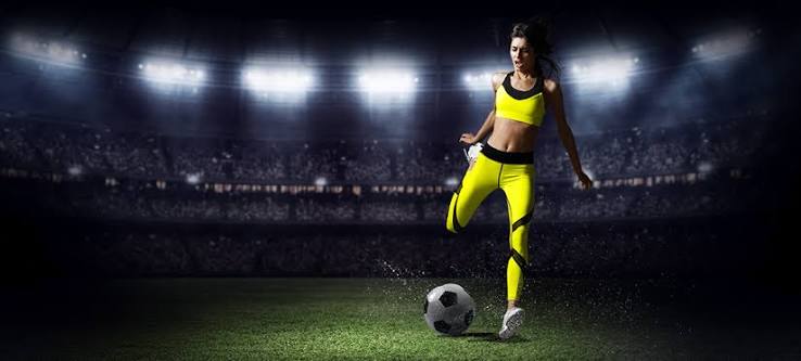 Parimatch-Testbericht – Ein umfassender Überblick über den Online-Sportwettenanbieter